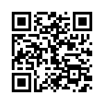 EBM12DCCS-S189 QRCode