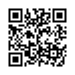 EBM12DCCT-S189 QRCode