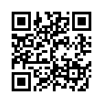 EBM12DCMH-S288 QRCode