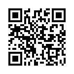 EBM12DCMH QRCode
