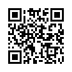 EBM12DCMT-S288 QRCode