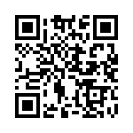 EBM12DCSH-S288 QRCode