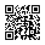 EBM12DCSH QRCode