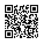 EBM12DCSS QRCode