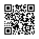 EBM12DCST-S288 QRCode