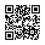 EBM12DCTI QRCode