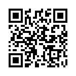 EBM12DCTS QRCode