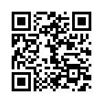 EBM12DCTT-S288 QRCode