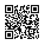 EBM12DCWH QRCode
