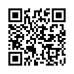 EBM12DCWI QRCode