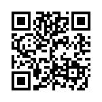 EBM12DKLN QRCode