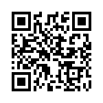 EBM12DRAN QRCode