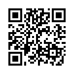 EBM12DREI QRCode