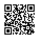 EBM12DRES QRCode