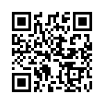 EBM12DRKI QRCode