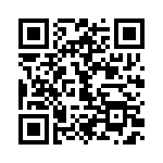 EBM12DRMD-S664 QRCode