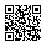 EBM12DRMD QRCode