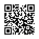 EBM12DRSD-S273 QRCode