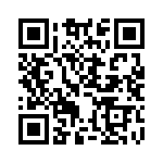 EBM12DRSD-S288 QRCode