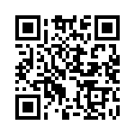 EBM12DRSN-S288 QRCode