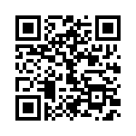 EBM12DRSN-S664 QRCode