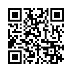 EBM12DRSN QRCode