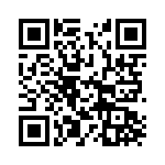 EBM12DRST-S273 QRCode