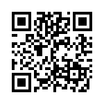 EBM12DRTF QRCode