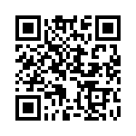 EBM12DRTH-S13 QRCode