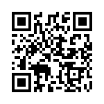 EBM12DRXI QRCode