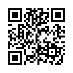 EBM12DRYF QRCode