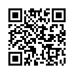 EBM12DRYH-S13 QRCode