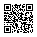 EBM12DRYI-S13 QRCode