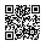 EBM12DRYN QRCode