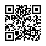 EBM12DSAN QRCode