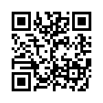 EBM12DSEF-S13 QRCode