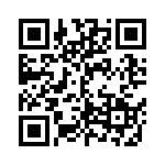 EBM12DSEF-S243 QRCode