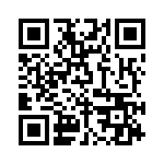 EBM12DSEF QRCode