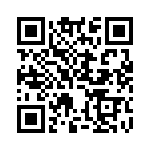 EBM12DSEH-S13 QRCode