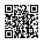 EBM12DSEH QRCode