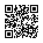 EBM12DSEP-S243 QRCode