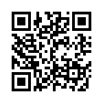 EBM12DSES-S243 QRCode