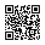 EBM12DSUI QRCode