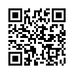 EBM12DSUS QRCode