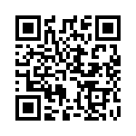 EBM12DSXI QRCode