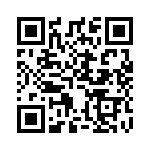 EBM12DSXS QRCode