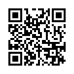 EBM12DTAN-S189 QRCode