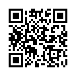 EBM12DTAN-S664 QRCode