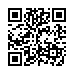 EBM12DTAN QRCode