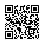 EBM12DTAS QRCode